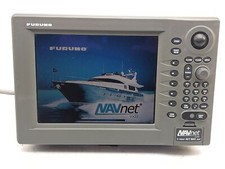 Furuno rdp 149 for sale  Irvine