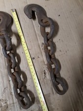 Vintage antique iron for sale  Farmington