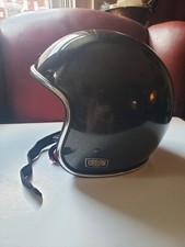 Urban motorcycle helmet for sale  Philadelphia