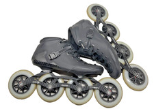 Powerslide puls skates for sale  Arroyo Grande