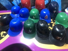 dairy queen helmet for sale dairy queen helmet for sale Olathe