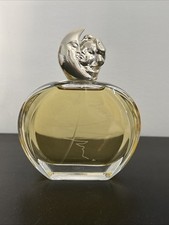 Sisley soir lune d'occasion  France