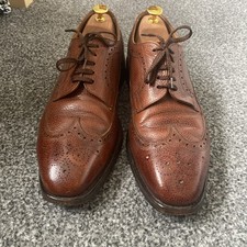 Men shoes joseph for sale  DUNDEE