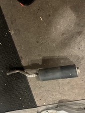 2016 2020 honda for sale  Oakland