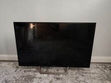 Sony bravia smart for sale  MILTON KEYNES