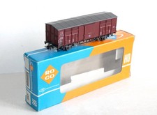 Roco 4300 wagon d'occasion  Rouen-