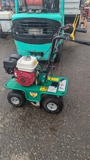 Active 300 turf for sale  NUNEATON