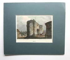 sussex landscape for sale  HASTINGS