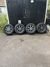 Fiat ducato burstner for sale  SOMERTON