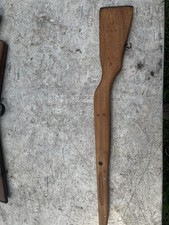 Sks stock for sale  Union Grove