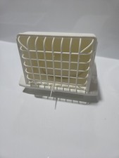 Exaustor Everbilt 3571115 boca larga secador ventilação branco comprar usado  Enviando para Brazil