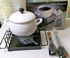 Vtg diva designs for sale  Bloomington