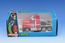 Carrera servo 140 gebraucht kaufen  Bissendorf