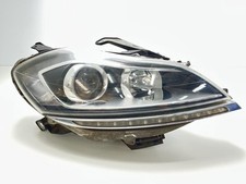 Faro anteriore destro usato  Italia