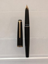 montblanc 22 for sale montblanc 22 for sale Billings