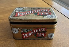 Vintage gold embossed for sale  PONTEFRACT