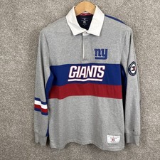 New york giants for sale  Frederick