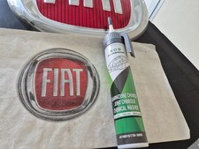 4110016170 3895 sigillante usato  Vasto