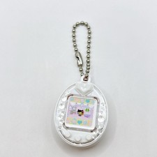 tamagotchi bandai comprar usado tamagotchi bandai comprar usado Enviando para Brazil