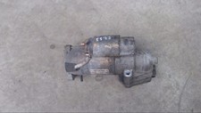Anlasser yc1u11000ab 1998 gebraucht kaufen  Aachen