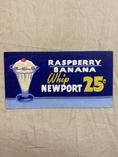 beautiful hand painted sign for sale  Middletown
