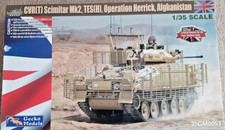 Gecko 35gm0051 british for sale Gecko 35gm0051 british for sale  WREXHAM