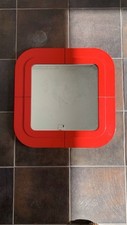 Specchio kartell design usato  Abbadia Lariana