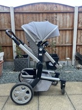 Joolz day pushchair for sale  BRIGG