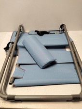 2er set camping gebraucht kaufen 2er set camping gebraucht kaufen  Herten