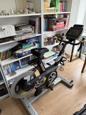 Pro form tour for sale  BRADFORD