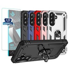 Handyhülle samsung galaxy gebraucht kaufen  Hausen