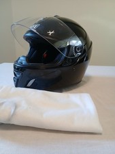 Mens myx full for sale  GAINSBOROUGH