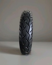 Pirelli 130 tyre for sale  MANCHESTER