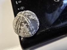 Seeigel galerites wasserwaage gebraucht kaufen  Elmenhorst