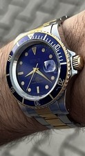orologi sub usato  Catania