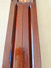 Set reclaimed antique for sale  WORCESTER