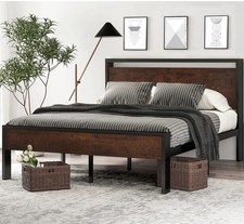 Inch queen size for sale  Carlsbad
