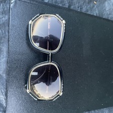 ted lapidus sunglasses for sale ted lapidus sunglasses for sale DEVIZES