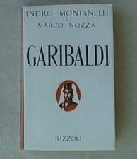 15432 garibaldi indro usato  San Benedetto del Tronto