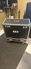 Ata flight case for sale  Portland