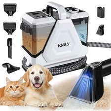 Waschsauger polsterreiniger te gebraucht kaufen Waschsauger polsterreiniger te gebraucht kaufen  Neuss