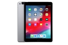 Apple ipad tablet gebraucht kaufen  Eppelheim