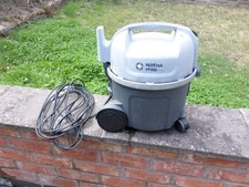 Nilfisk vp300 eco for sale  LEICESTER