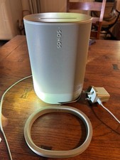 sonos cr200 for sale sonos cr200 for sale HEREFORD