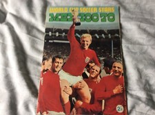 Fks cup 1970 for sale  NORWICH