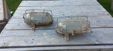 Lot ancienne lampe d'occasion  Saultain