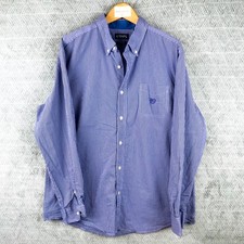 Chaps chemise homme d'occasion Chaps chemise homme d'occasion  Saint-Varent