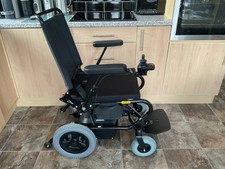 Otto bock wingus for sale  BARNSLEY