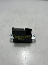 1t0827505h9b9 serratura portel usato  Trento