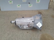 2013 2014 2015 for sale  Marion